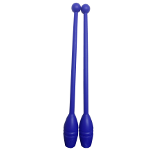 Rhythmic Gym Club (Senior) - GY146 (Blue)